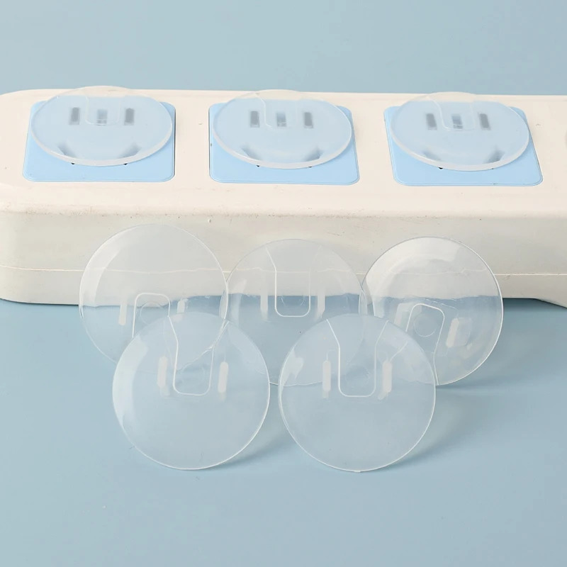 10/20개 어린이 보호용 콘센트 커버 – 미국 표준  - Outlet Cover Baby 리뷰 및 가격