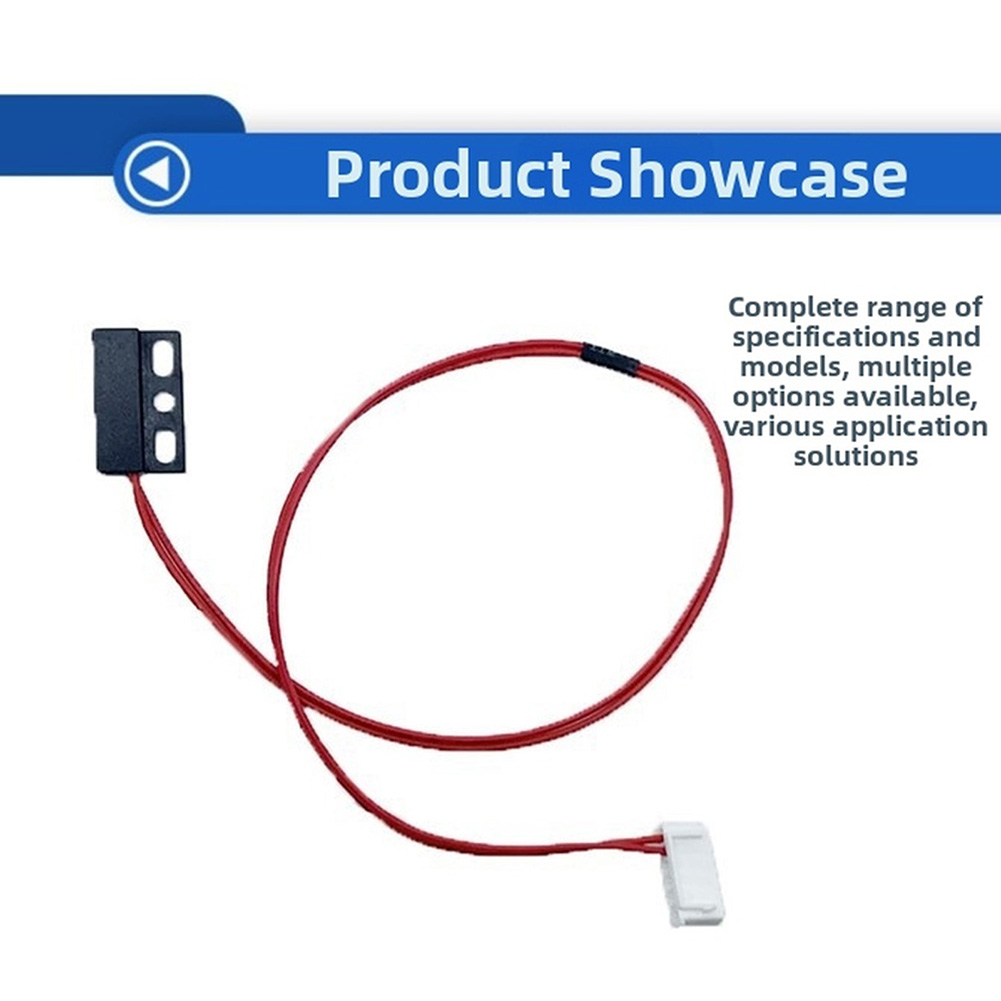 도어 윈도우 보안 경보 시스템용 고감도 스위치 스마트  - Water Alarm Sensor 리뷰 및 가격