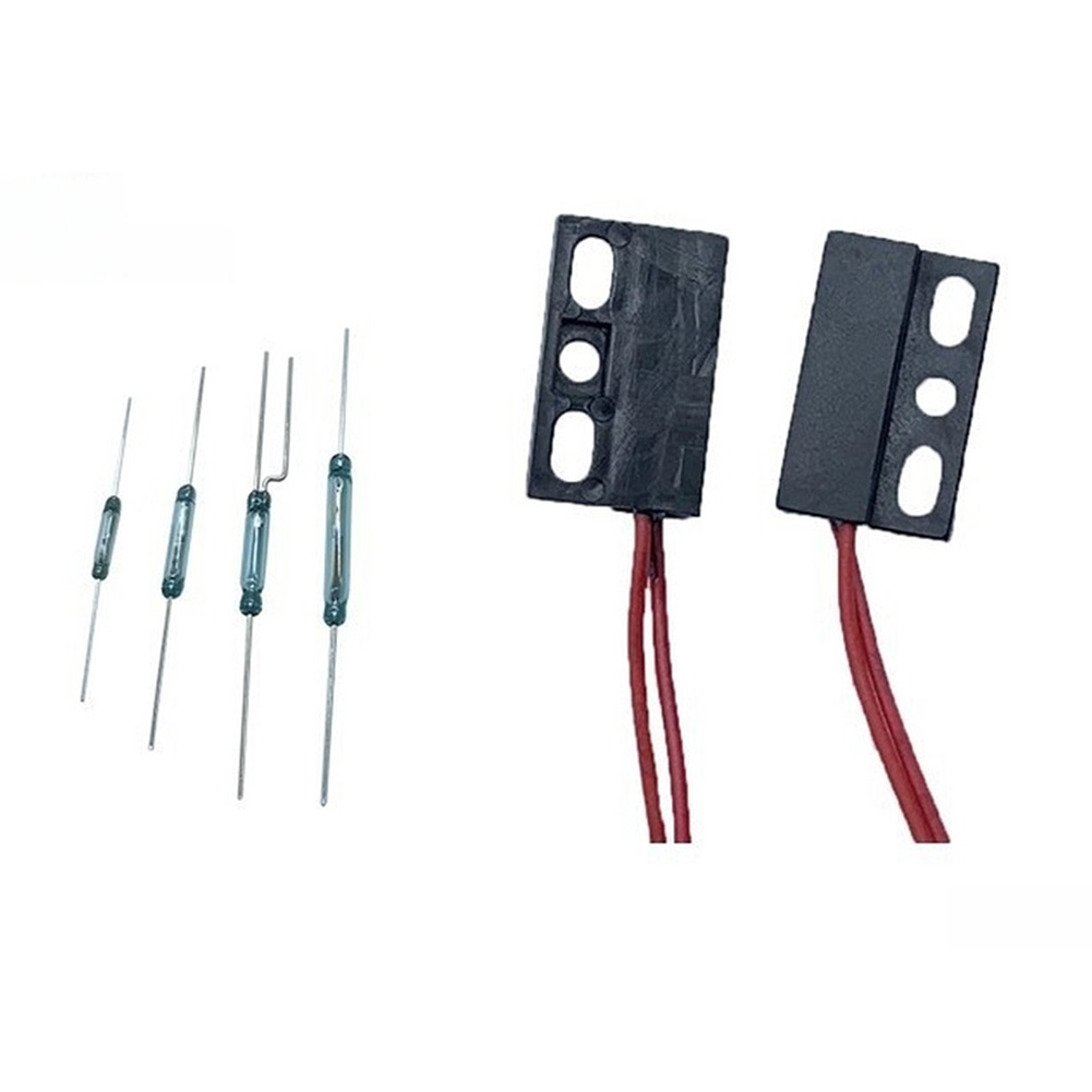 도어 윈도우 보안 경보 시스템용 고감도 스위치 스마트  - Water Alarm Sensor 리뷰 및 가격