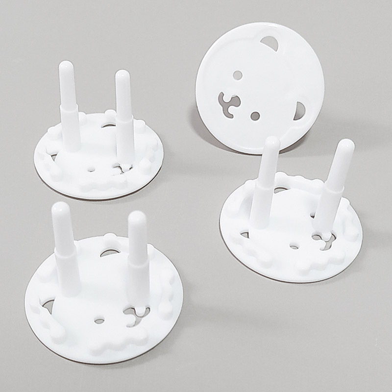 10/20/50PCS 아기 안전 어린이 전기 소켓 콘센 - Outlet Cover Baby 리뷰 및 가격