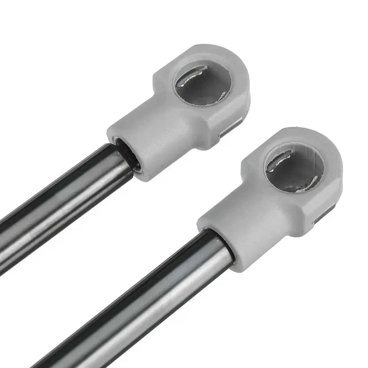 200-380N 195mm 8mm RV 침대 창문 버스 - Window Lock Bar 리뷰 및 가격