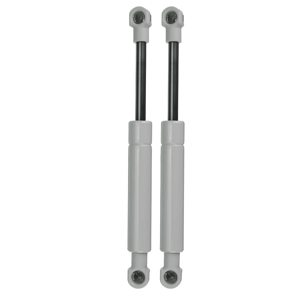 200-380N 195mm 8mm RV 침대 창문 버스 - Window Lock Bar 리뷰 및 가격