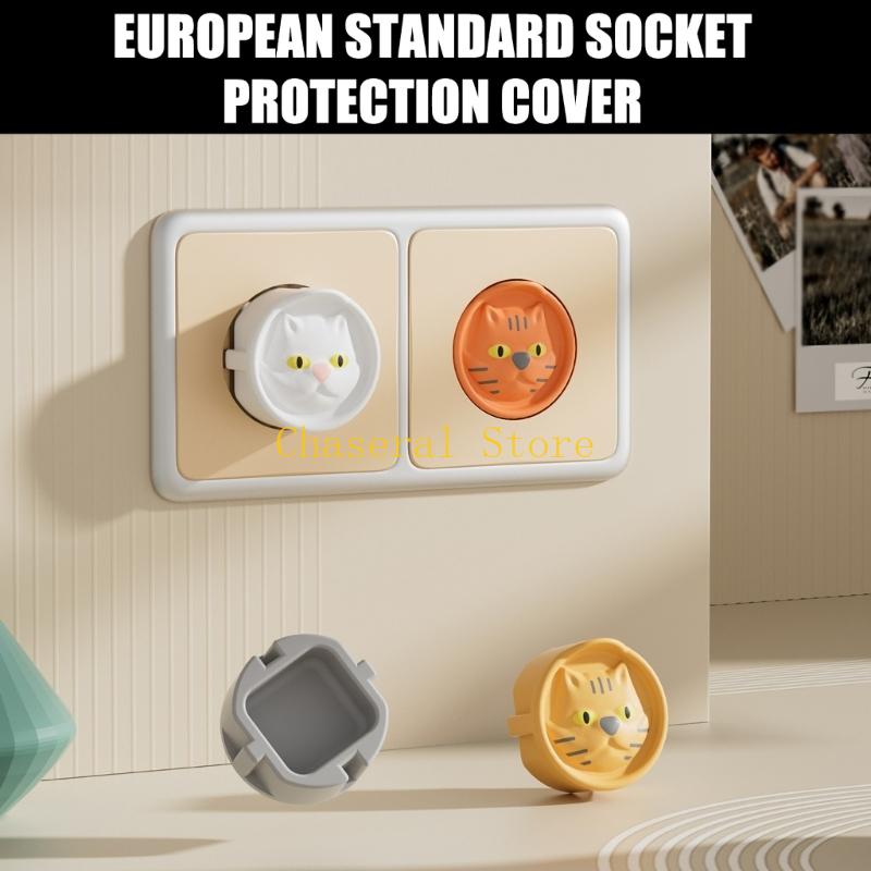10pcs 실리콘 전기 콘센트 커버의 E7CE 팩은 유 - Outlet Cover Baby 리뷰 및 가격