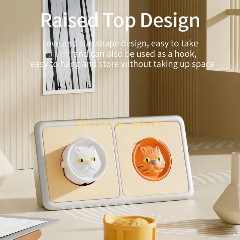 10pcs 실리콘 전기 콘센트 커버의 E7CE 팩은 유 - Outlet Cover Baby 리뷰 및 가격