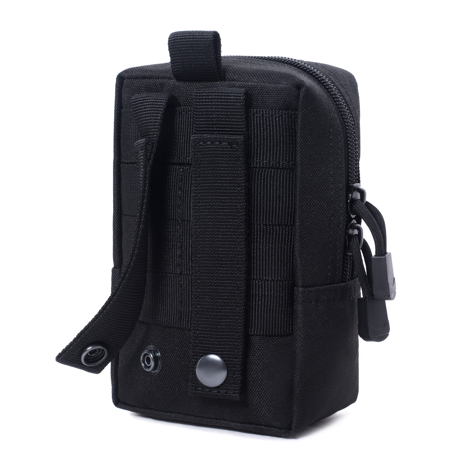OPHIDIAN 야외 도구 키트 MOLLE 허리 팩 E - First Aid Bag Kit 리뷰 및 가격