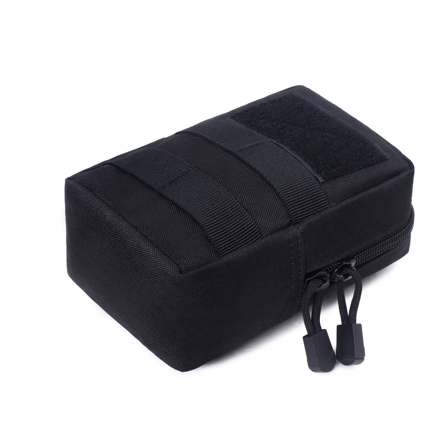OPHIDIAN 야외 도구 키트 MOLLE 허리 팩 E - First Aid Bag Kit 리뷰 및 가격