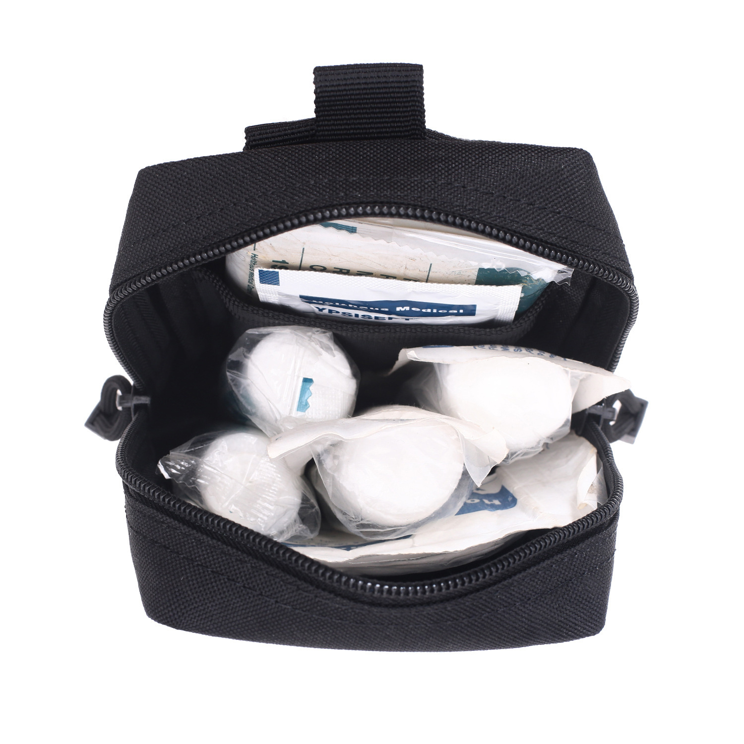 OPHIDIAN 야외 도구 키트 MOLLE 허리 팩 E - First Aid Bag Kit 리뷰 및 가격