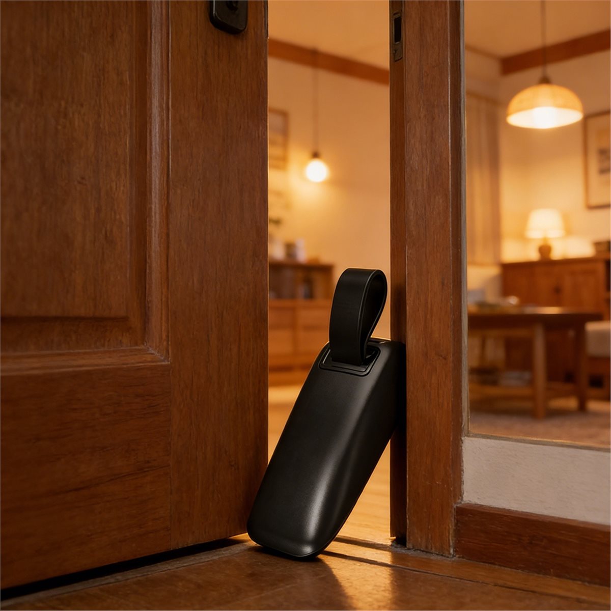 2026년형 새로운 도어 스톱 알람 도어 블로커 가정용 - Door Stop Alarm 리뷰 및 가격