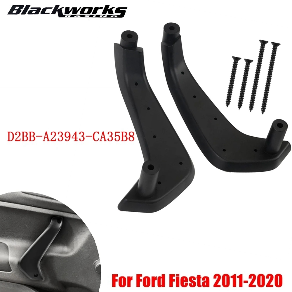 G2BZ- 5823943 -JA D2BB-A23943- - Window Lock Bar 리뷰 및 가격
