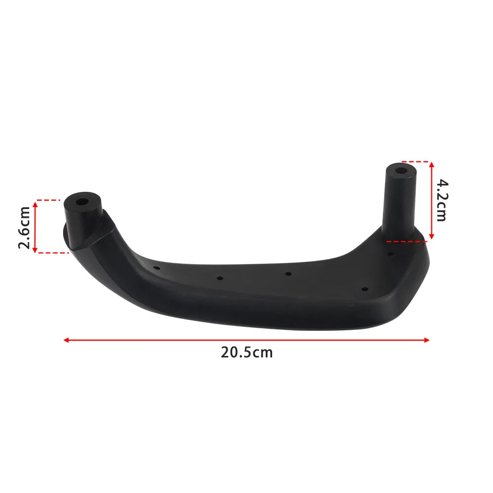 G2BZ- 5823943 -JA D2BB-A23943- - Window Lock Bar 리뷰 및 가격