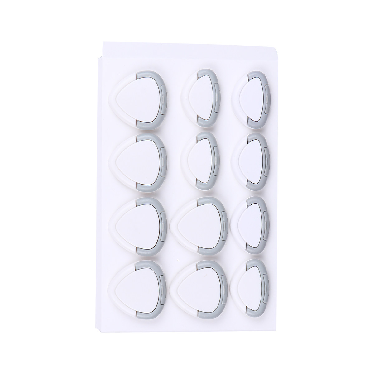 12Pcs 소켓 커버 아기 안전 콘센트 보호기 안전한  - Outlet Cover Baby 리뷰 및 가격
