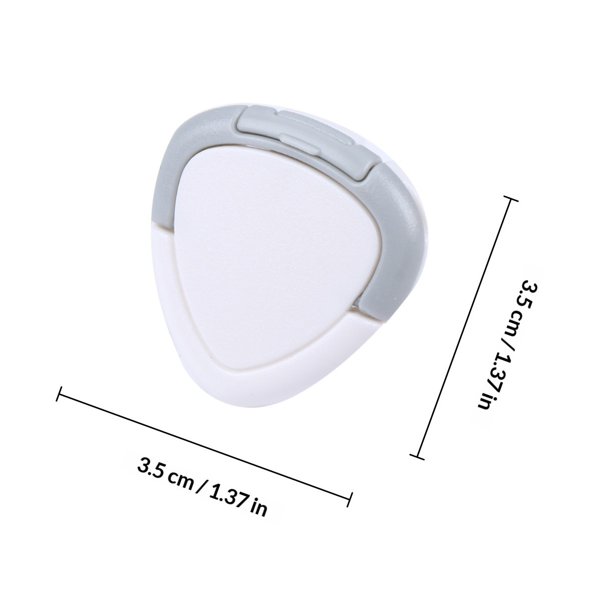 12Pcs 소켓 커버 아기 안전 콘센트 보호기 안전한  - Outlet Cover Baby 리뷰 및 가격