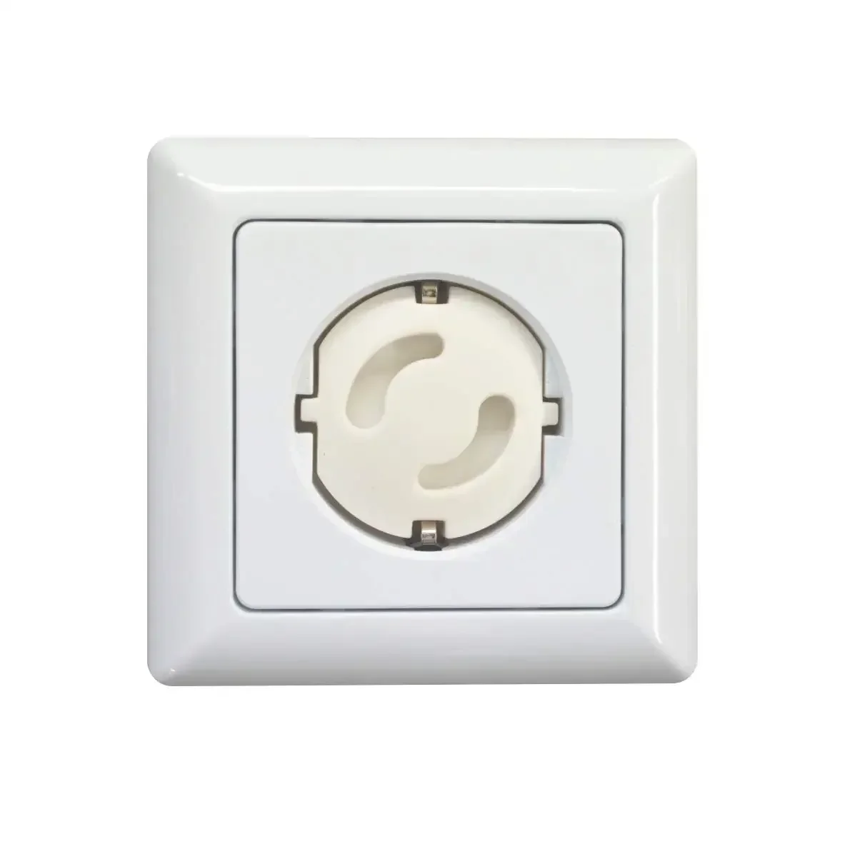 콘센트 보호 커버, 어린이 안전 플라스틱 안전 잠금 콘 - Outlet Cover Baby 리뷰 및 가격