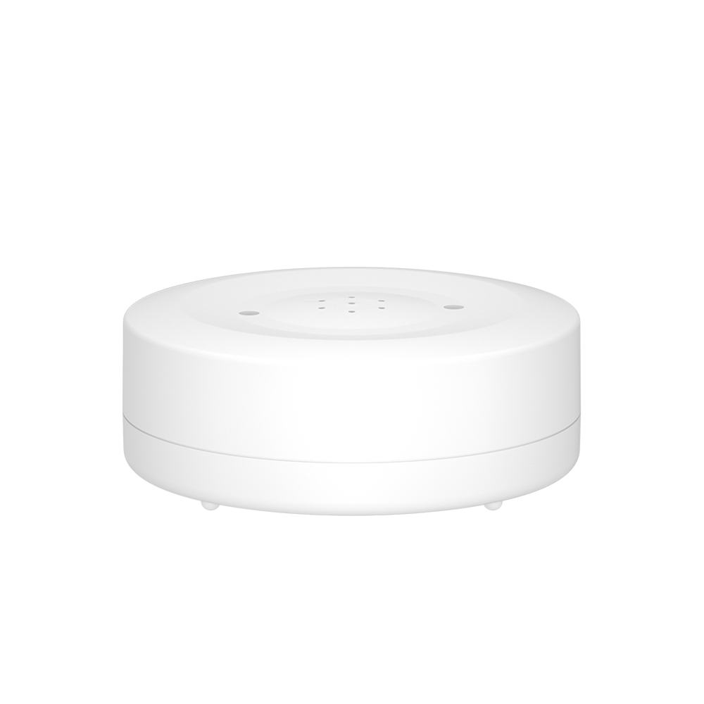 가정용 누수 경보 욕실 침수 알림 수위 센서 주방 오버 - Water Alarm Sensor 리뷰 및 가격