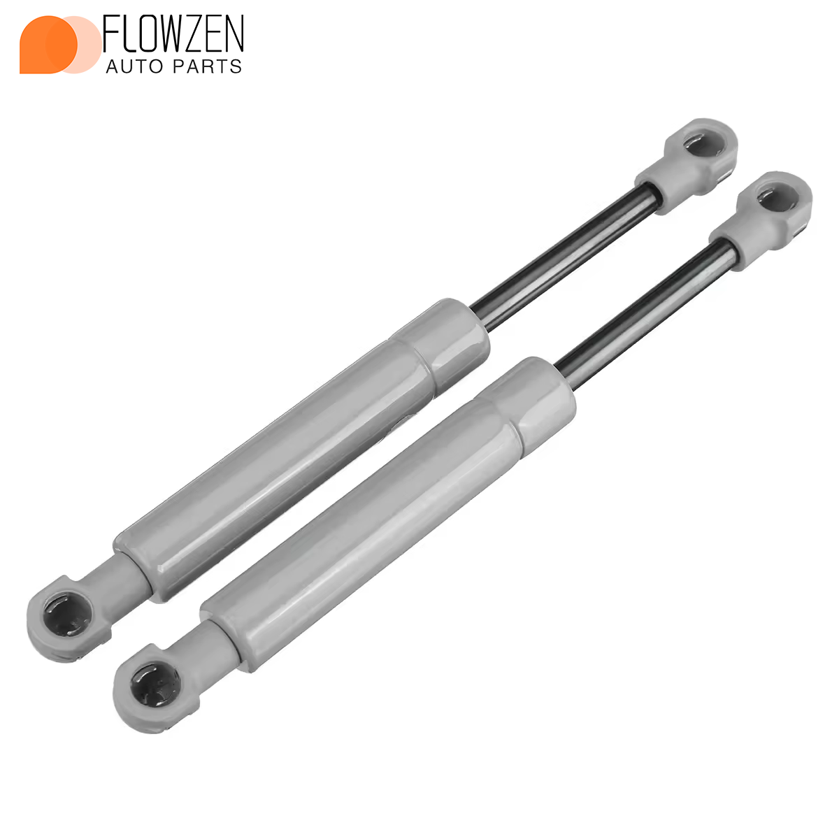 회색 지지봉 195mm 8mm 자동차 가스 스트럿 바  - Window Lock Bar 리뷰 및 가격