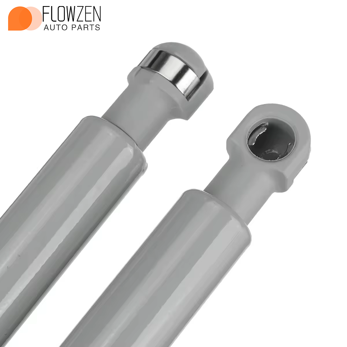 회색 지지봉 195mm 8mm 자동차 가스 스트럿 바  - Window Lock Bar 리뷰 및 가격