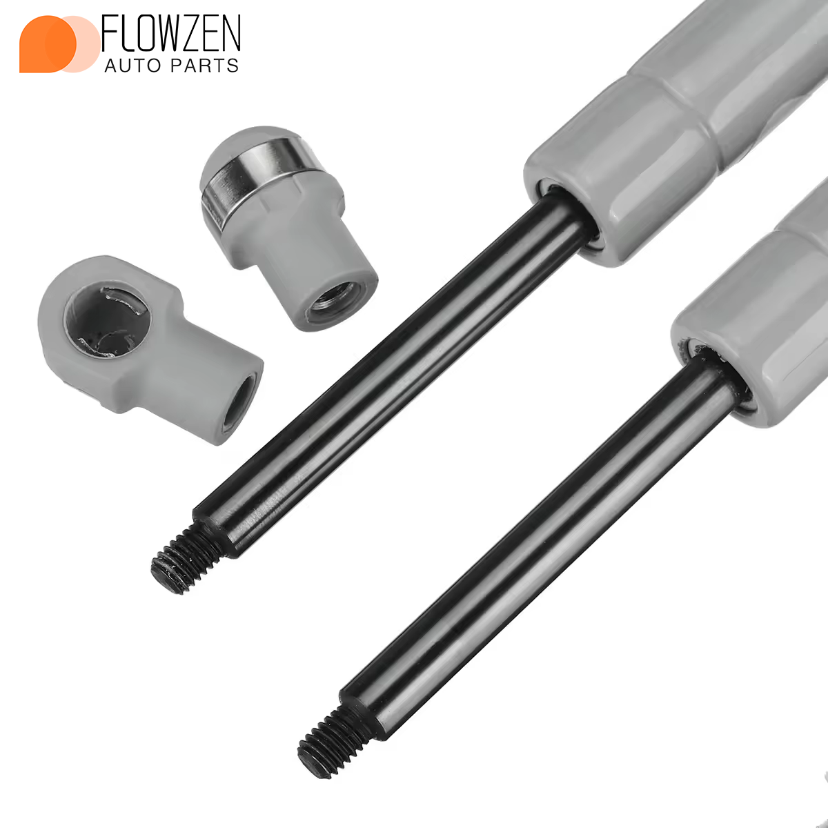 회색 지지봉 195mm 8mm 자동차 가스 스트럿 바  - Window Lock Bar 리뷰 및 가격