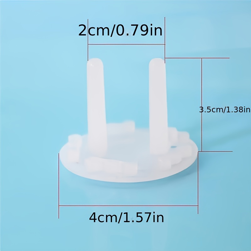 15개 곰돌이 모양 EU 전원 소켓 콘센트 아기 어린이 - Outlet Cover Baby 리뷰 및 가격