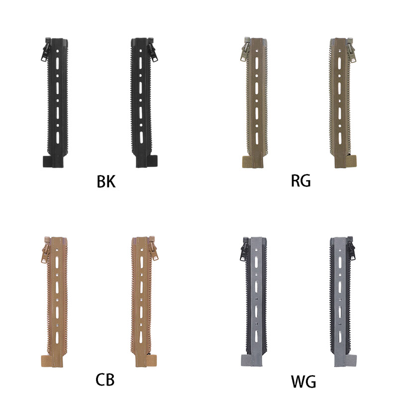 FCPC V5 전술 배낭 특수 확장 지퍼 패치, 배낭  - Flood Barrier Bag 리뷰 및 가격