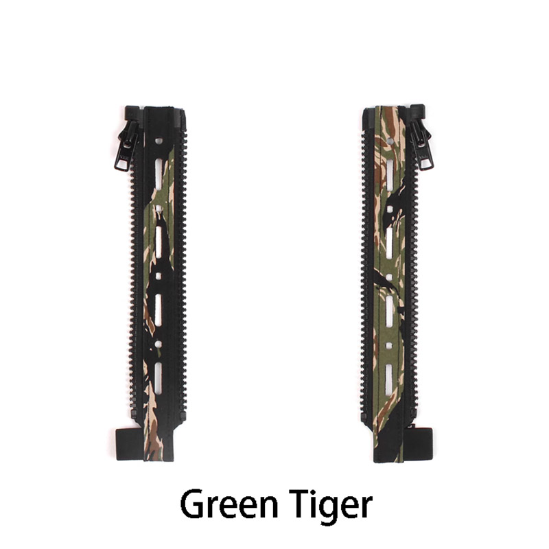 FCPC V5 전술 배낭 특수 확장 지퍼 패치, 배낭  - Flood Barrier Bag 리뷰 및 가격