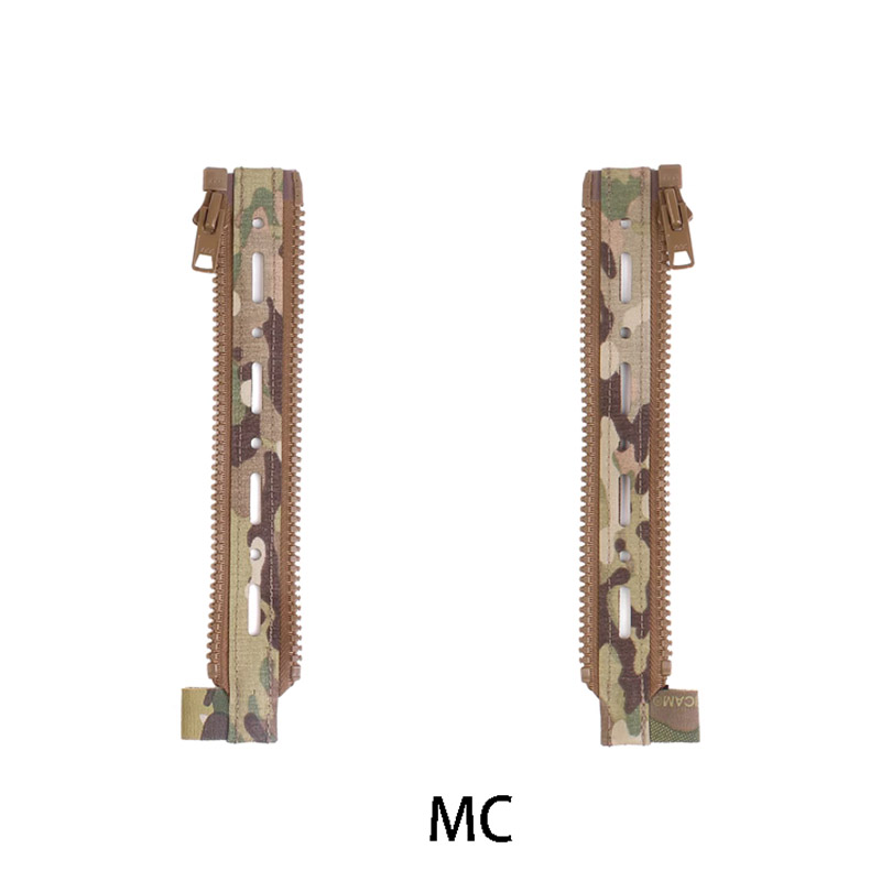 FCPC V5 전술 배낭 특수 확장 지퍼 패치, 배낭  - Flood Barrier Bag 리뷰 및 가격