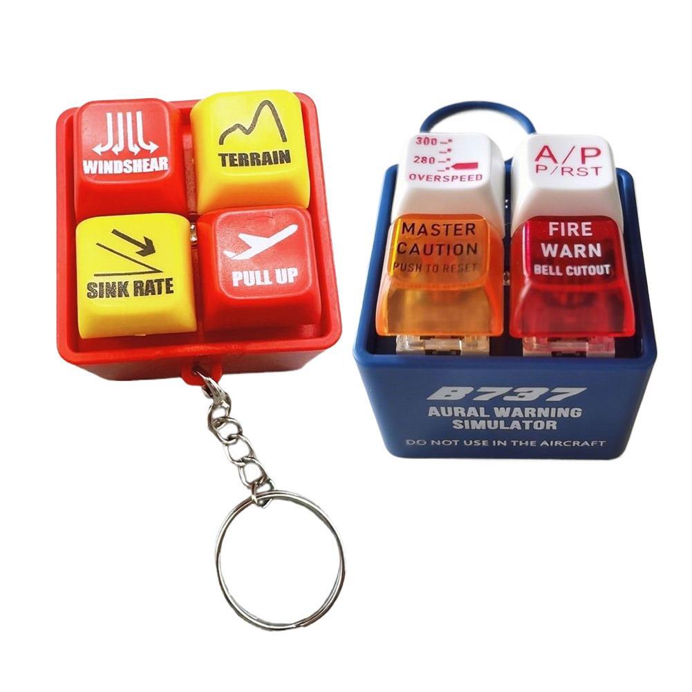 경보 키체인 항공기 자동차 비상 경보 저렴한 여성 안전 - Personal Alarm Keychain 리뷰 및 가격